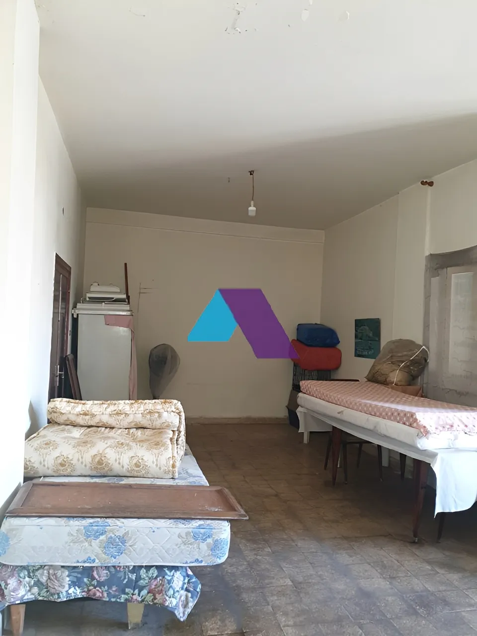 Apartment for Sale in Bourj Hammoud