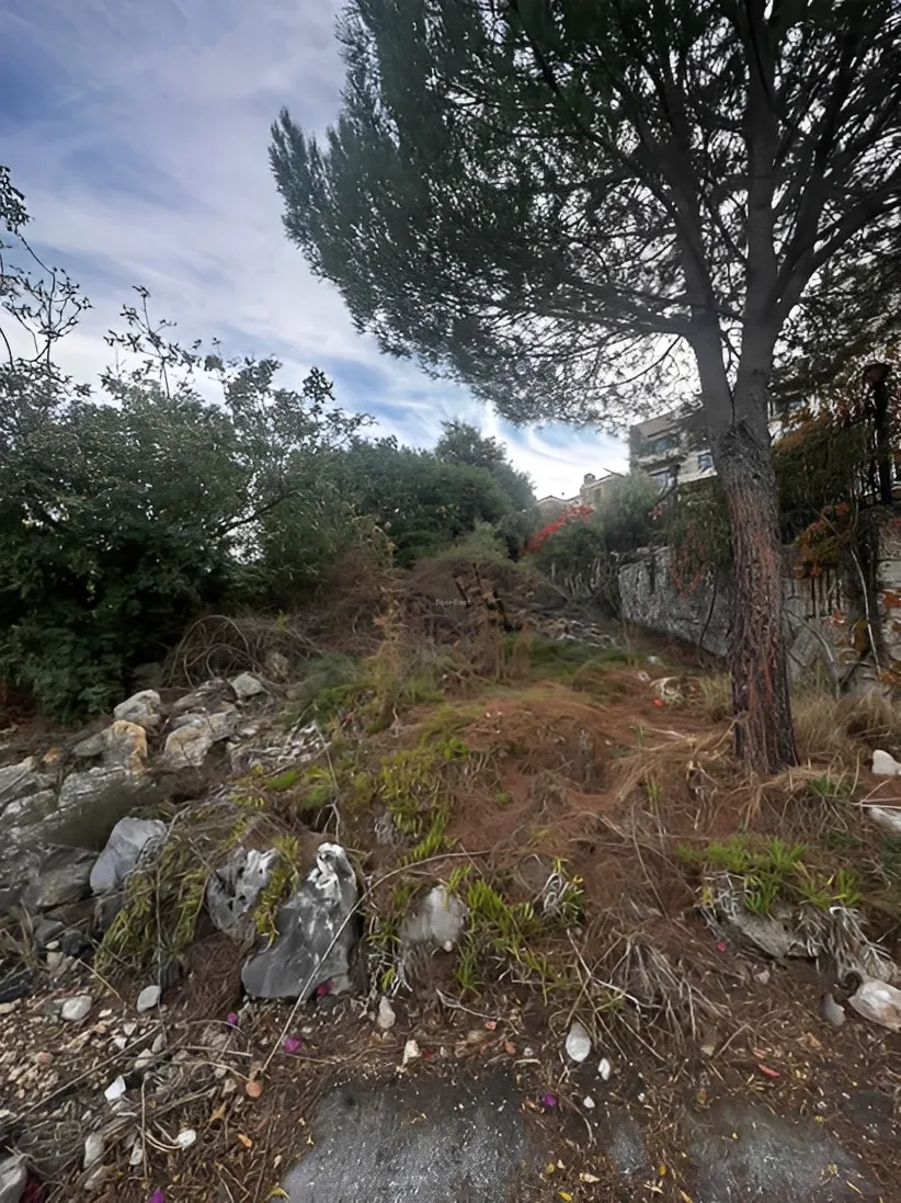 Land for Sale in Hboub, Lebanon