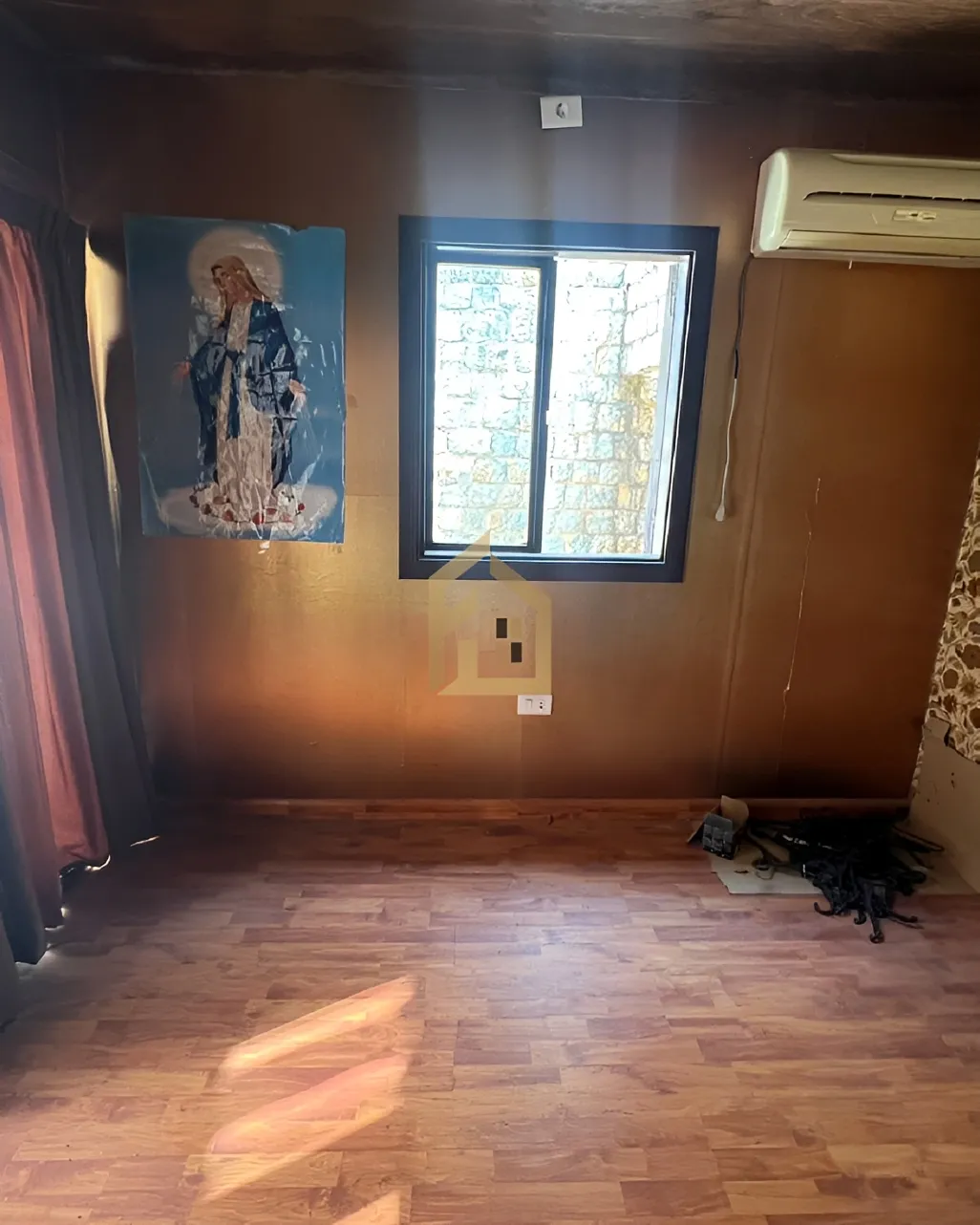 Duplex for rent in Ain Aar, Lebanon