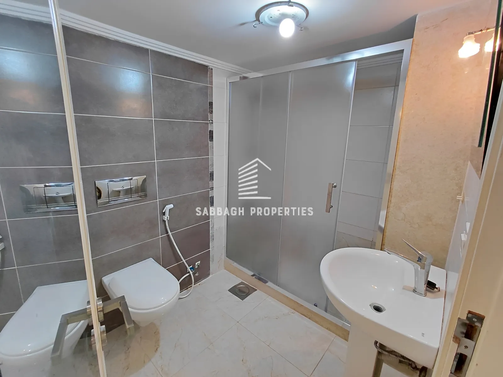 Apartment for rent in Mar Elias