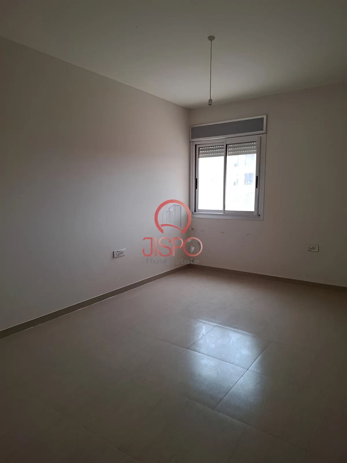 Apartment for Sale in Zouk Mikael