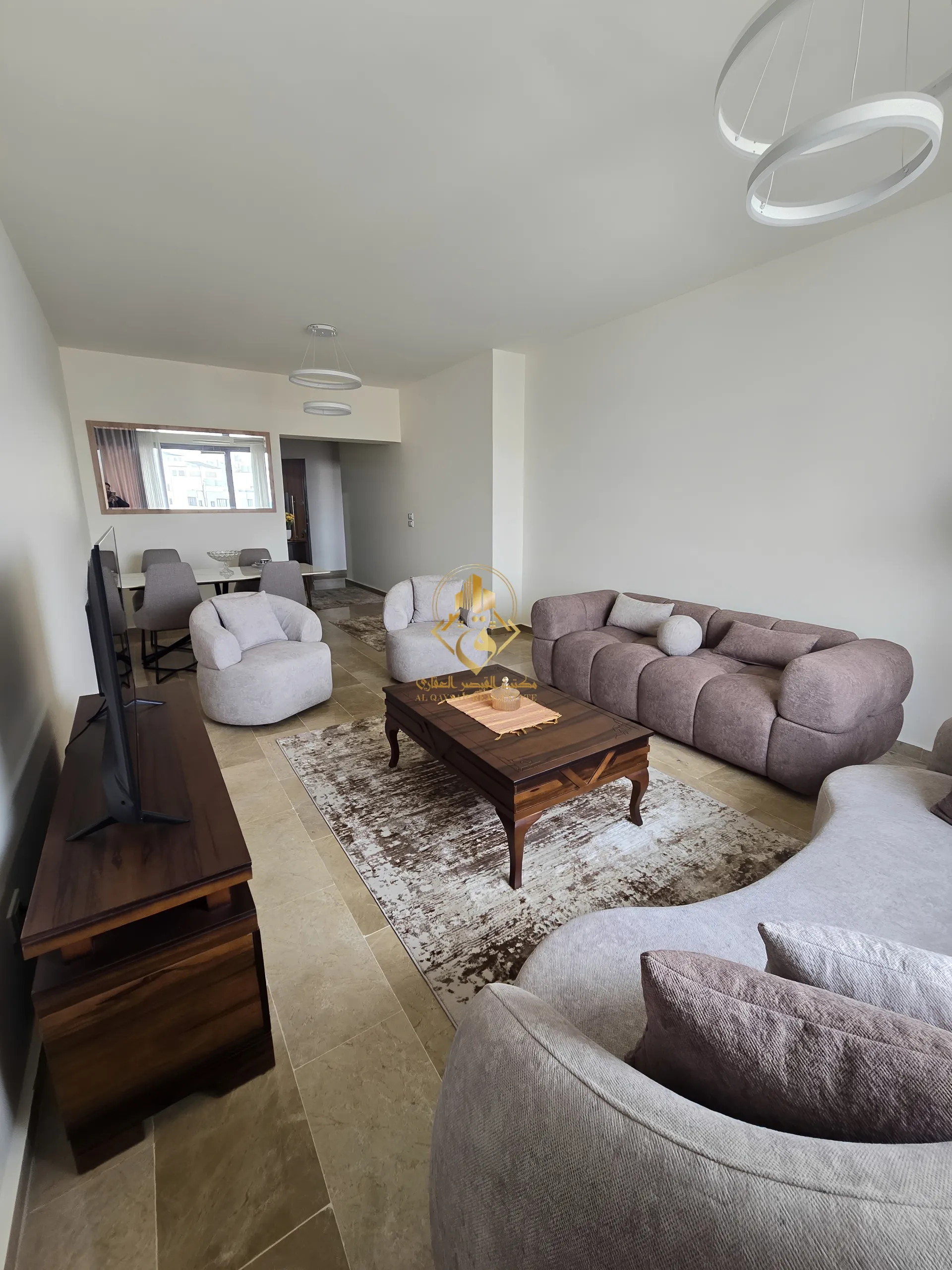 Residential in Barbir, beirut, lebanon - 2 bed, 2.0 bath