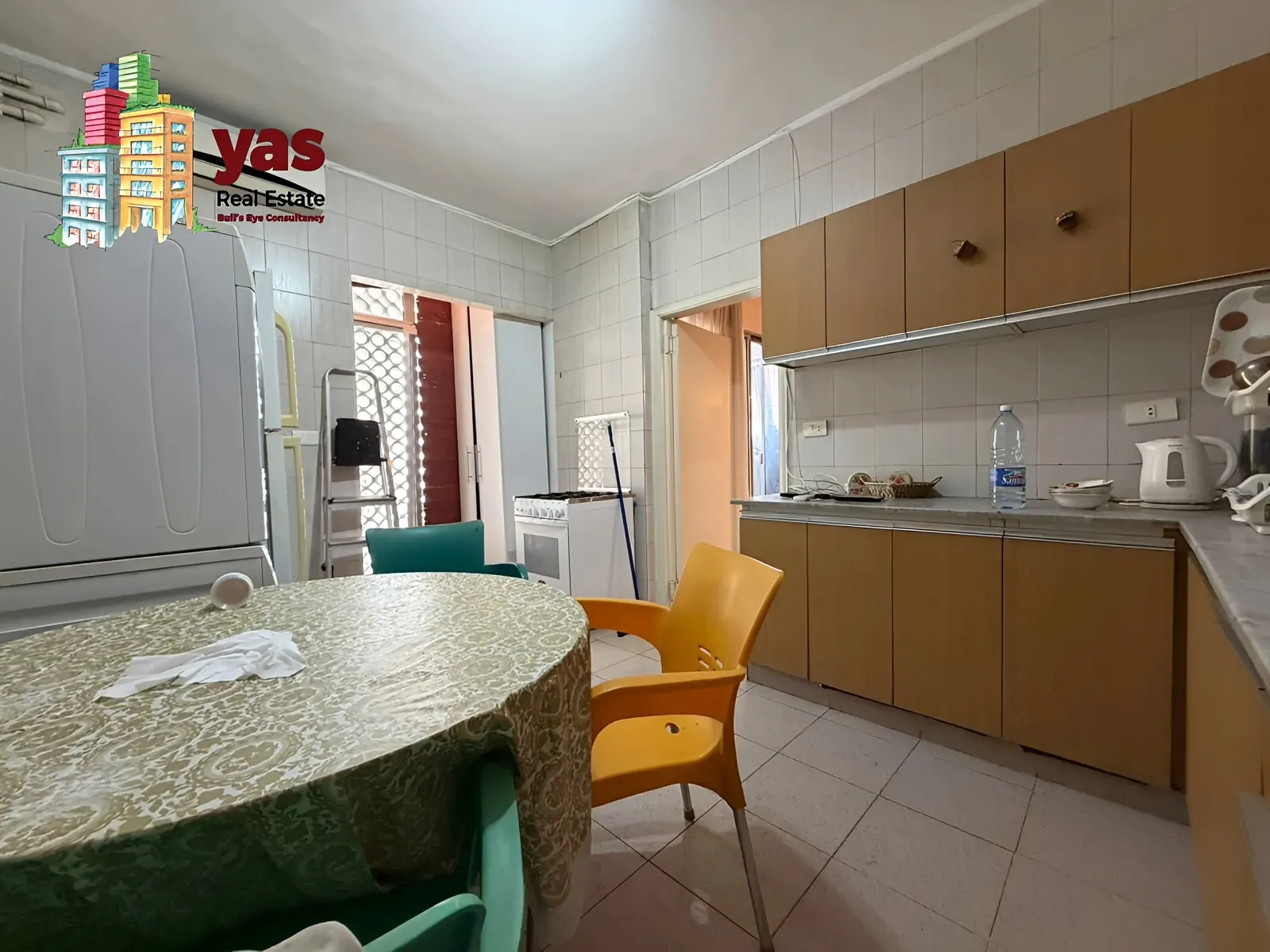 Apartment for Sale in Sehaile