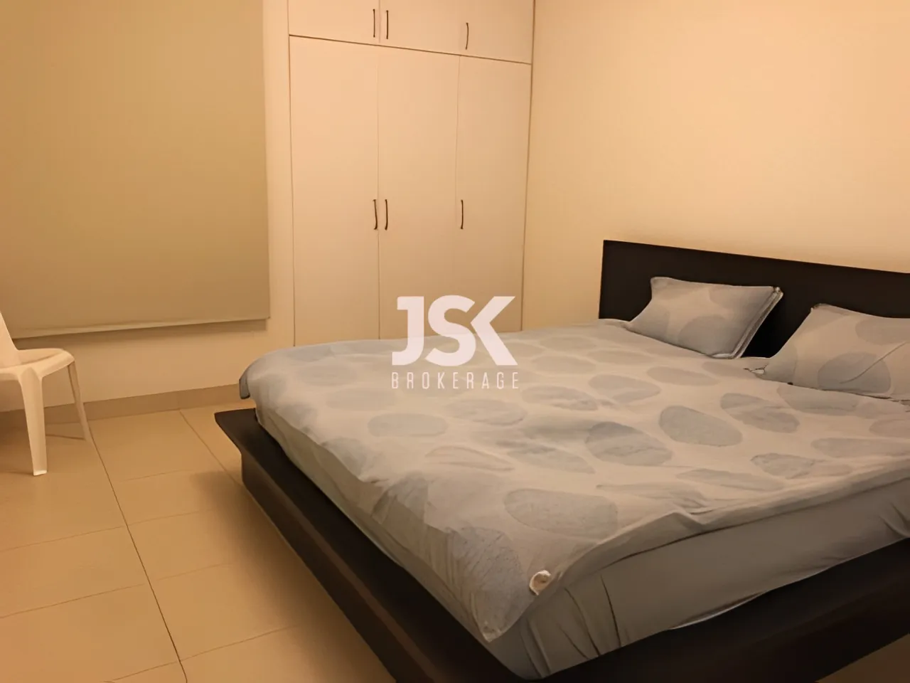 Hotel for Rent in Achrafieh