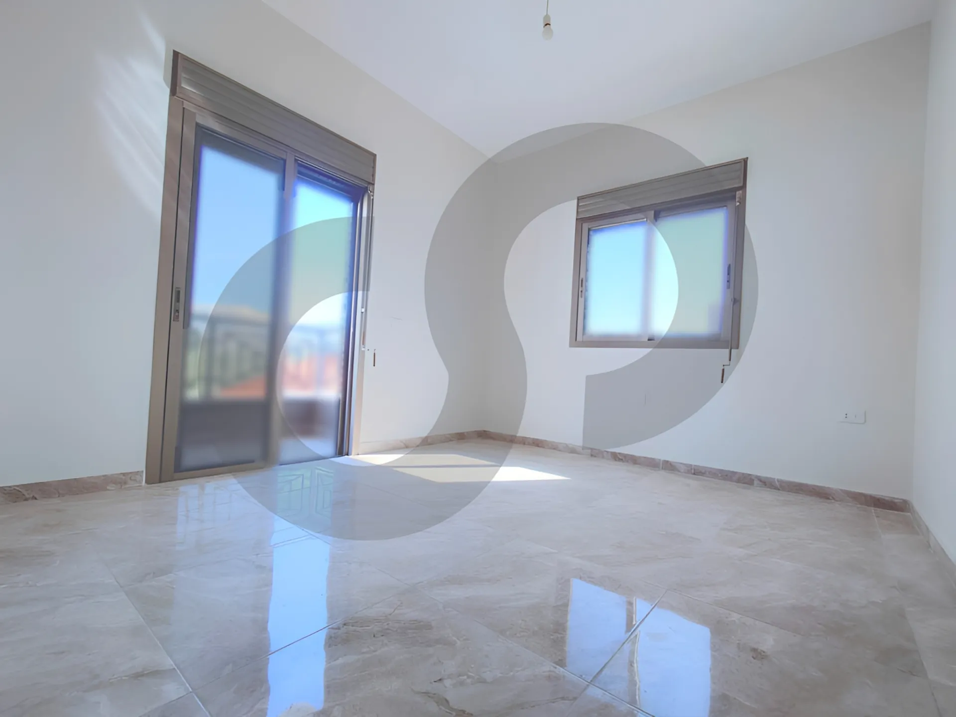 Apartment for Sale in Greater Amyoun