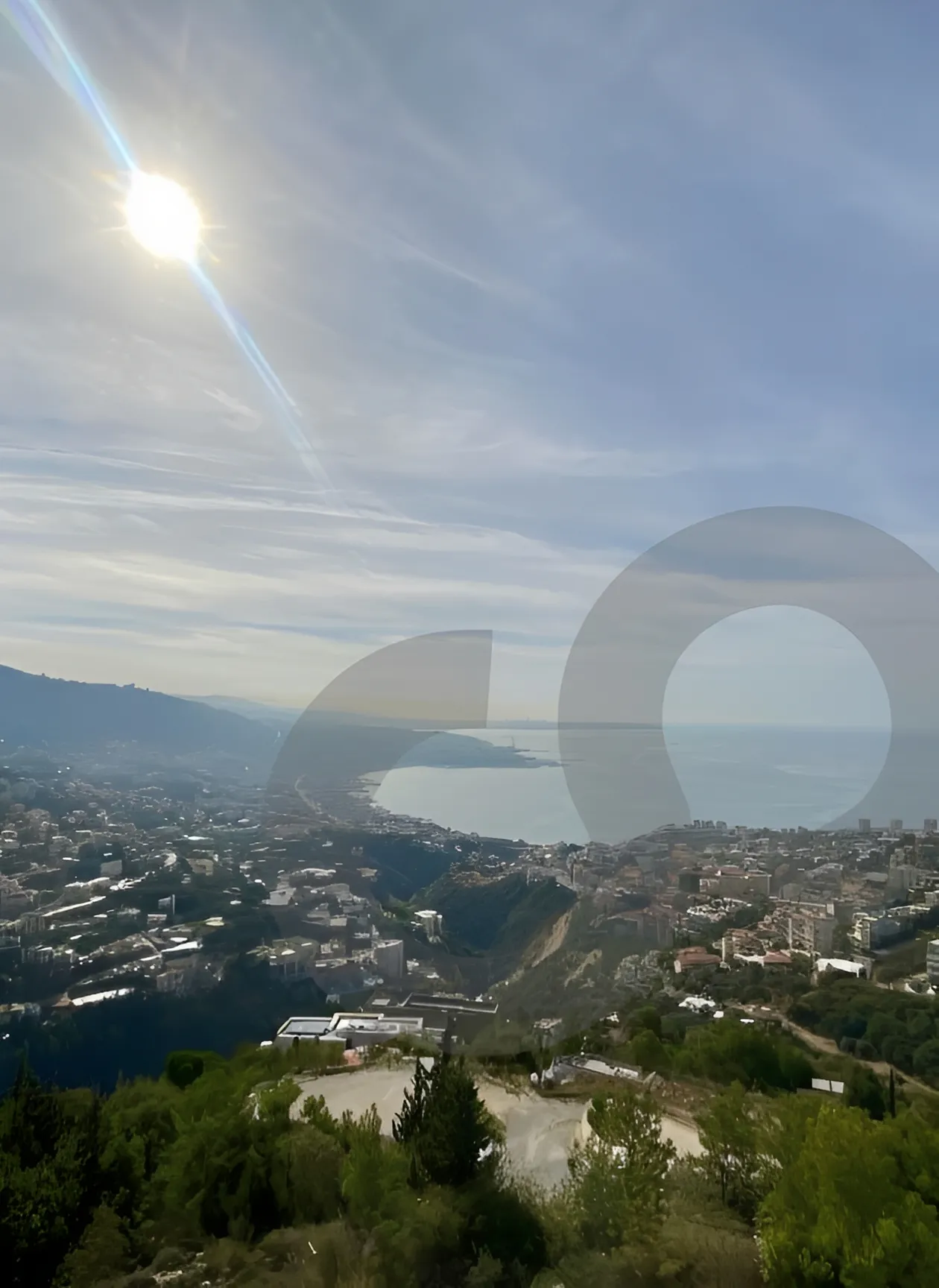 Villa for Sale in Fatqa, Lebanon - 8 bed, 8 bath