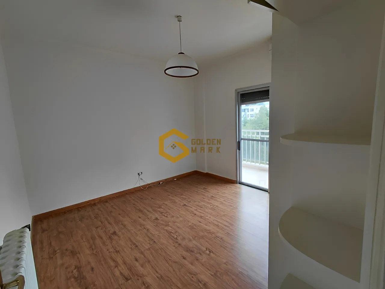 Apartment for Rent in Rabweh, Metn