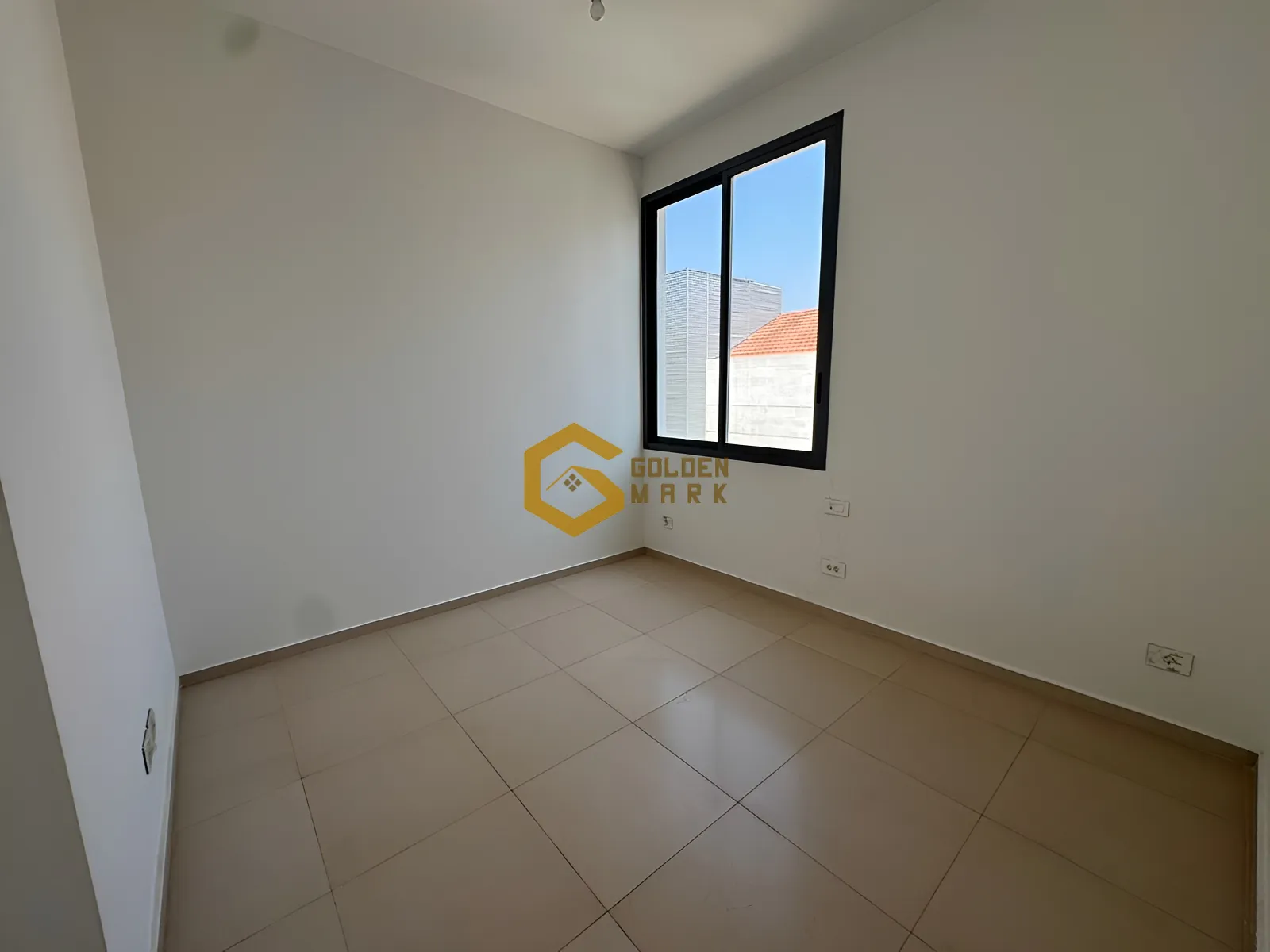 Apartment for Sale in Bsalim