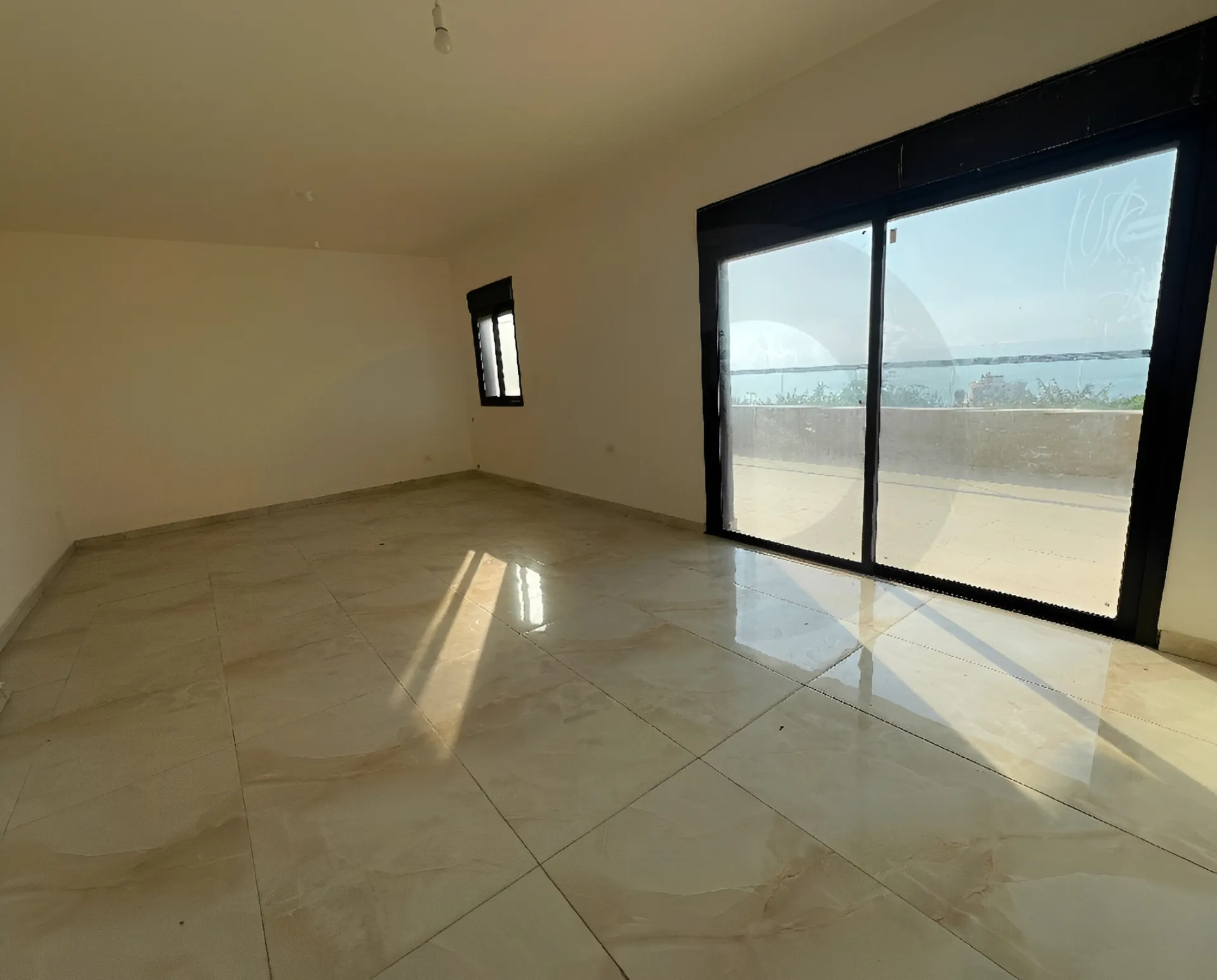 Apartment for Sale in Byblos, Lebanon - 3 bath