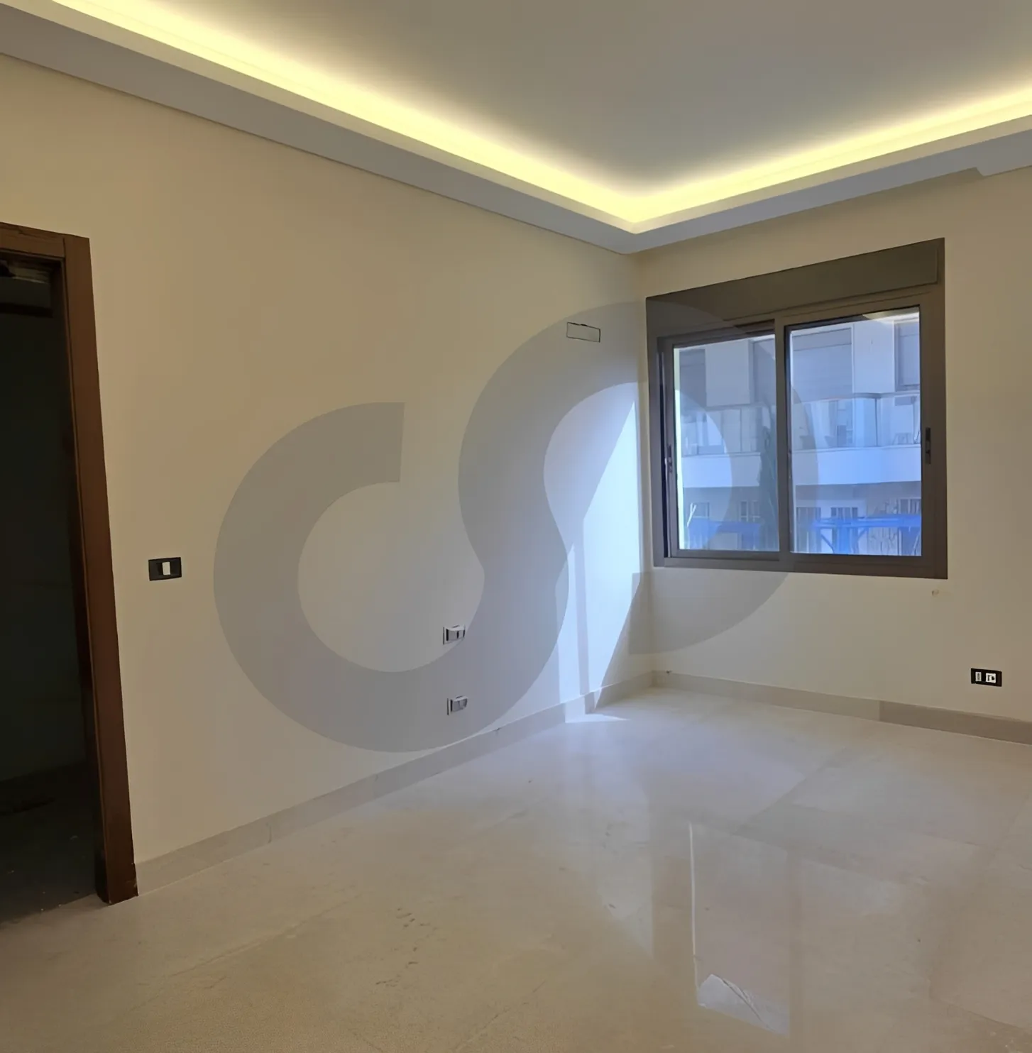 Apartment for Sale in Dhour El Aabadiyeh, Lebanon