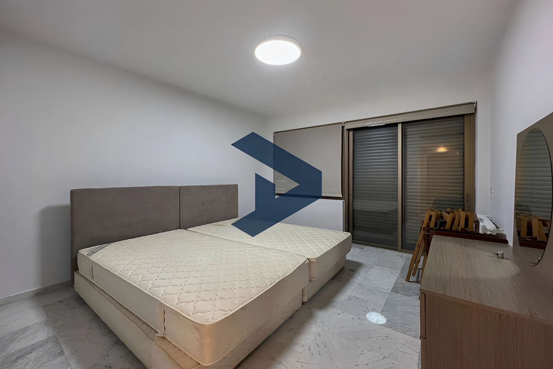 Apartment for rent in Achrafieh, Beirut, Lebanon