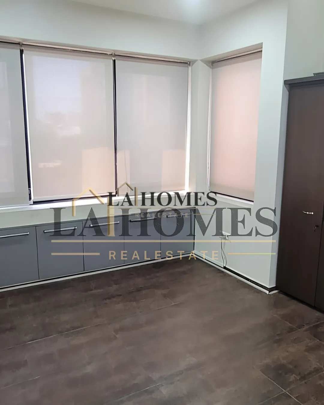 Office for rent in Mirna chalouhi highway, saloumi, lebanon