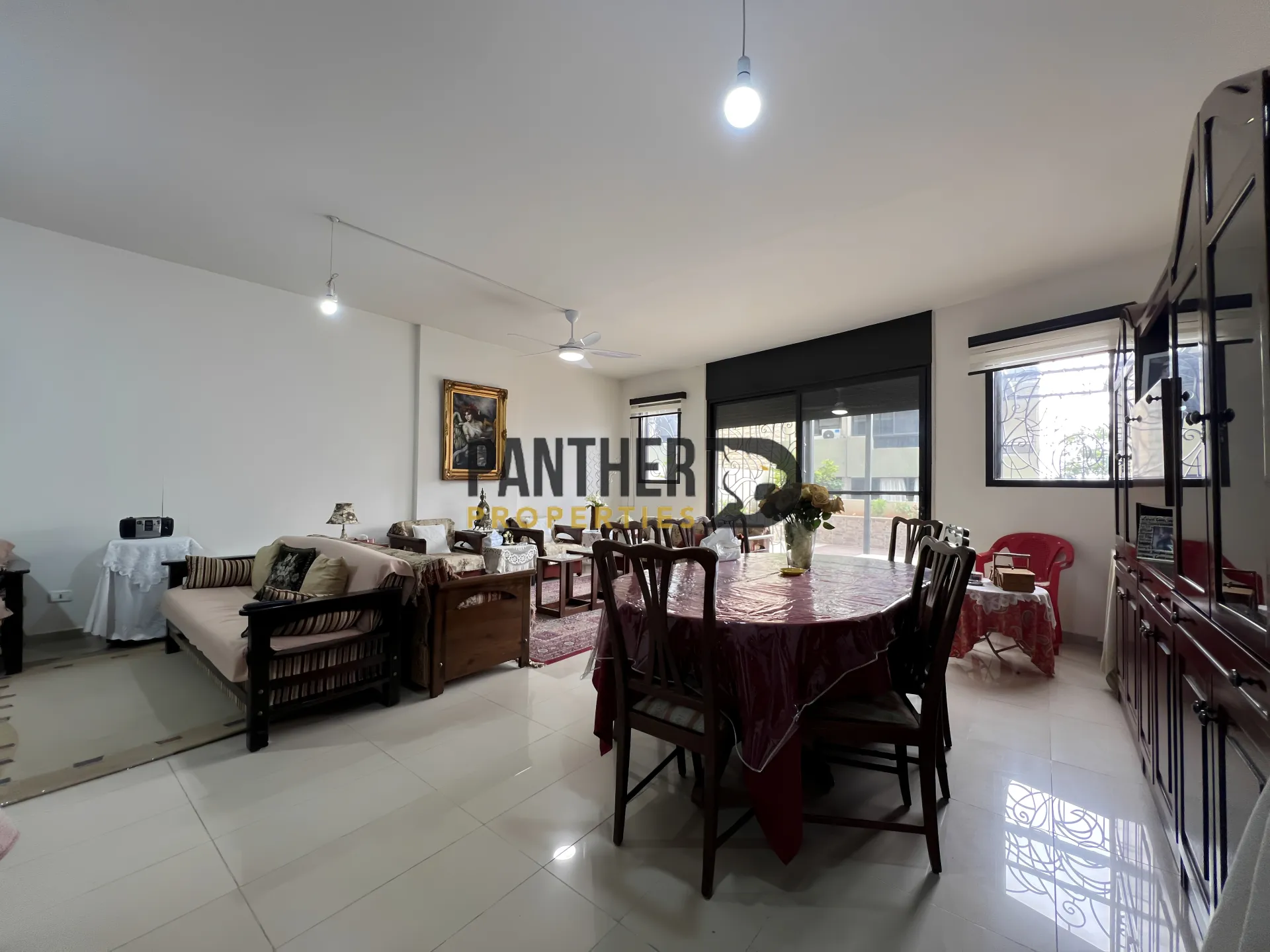 Apartment for sale in Mansourieh, lebanon - 3 bed, 4.0 bath