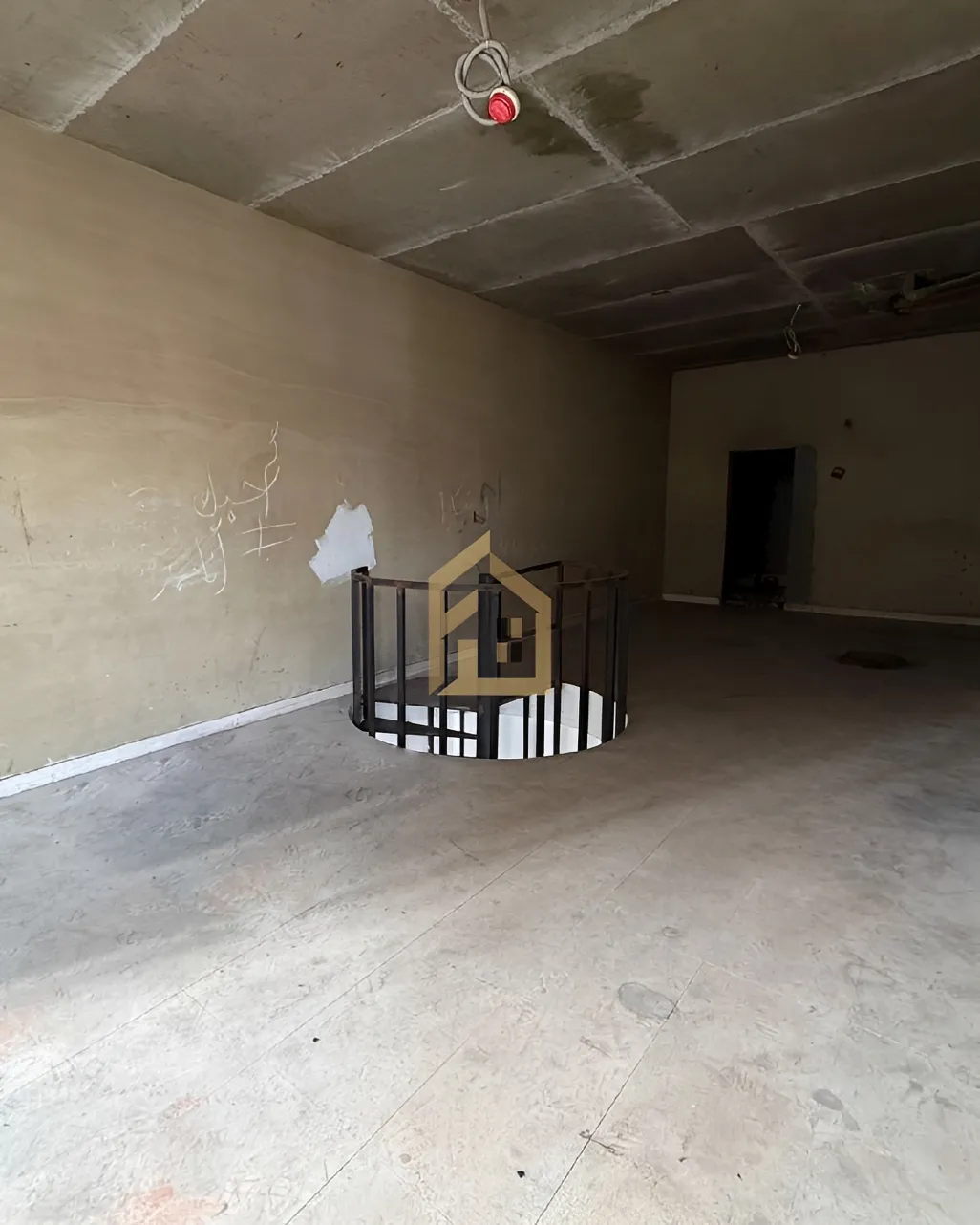 Shop for rent in Downtown, beirut