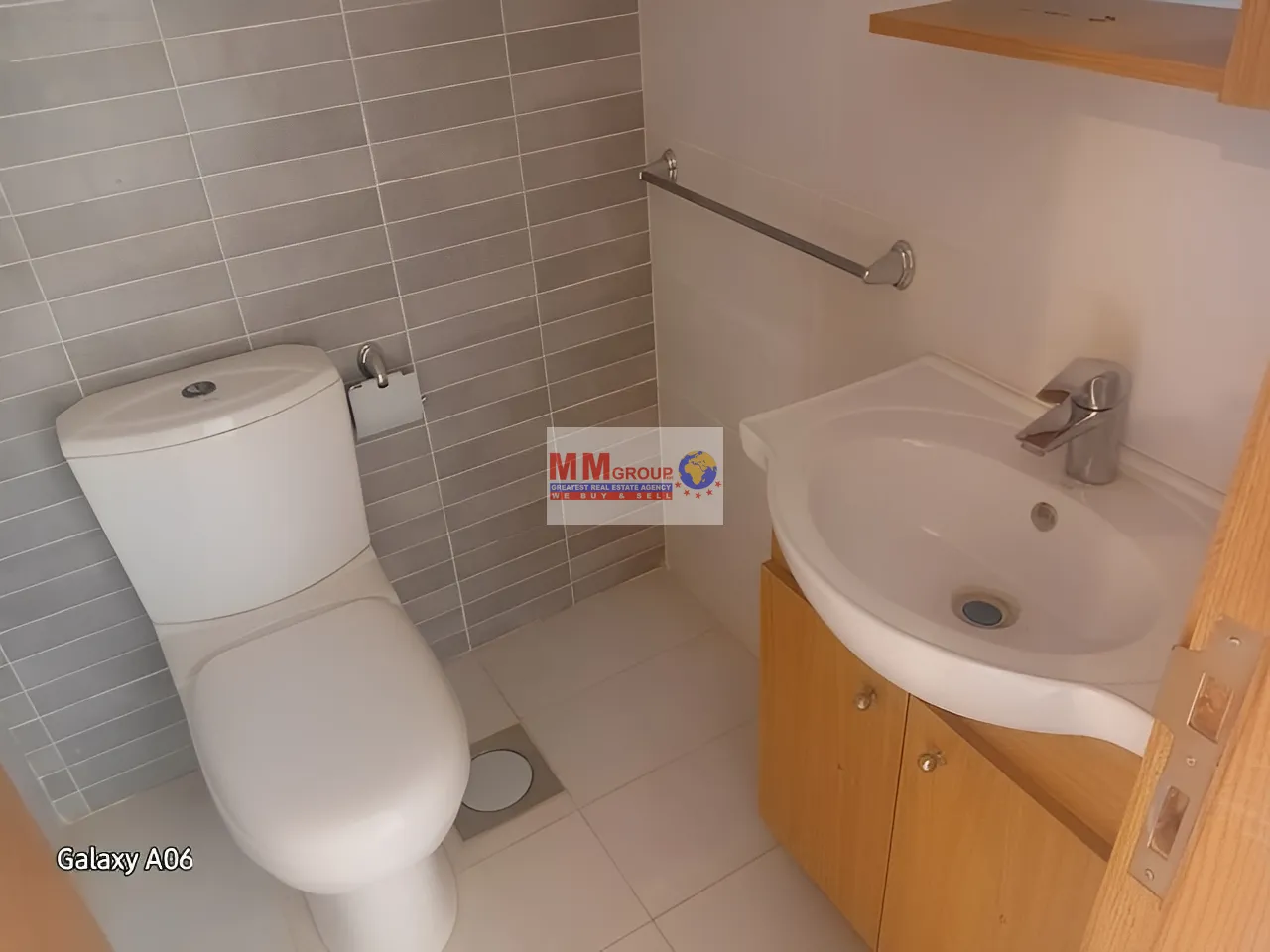 Duplex for Sale in Broumana Lebanon