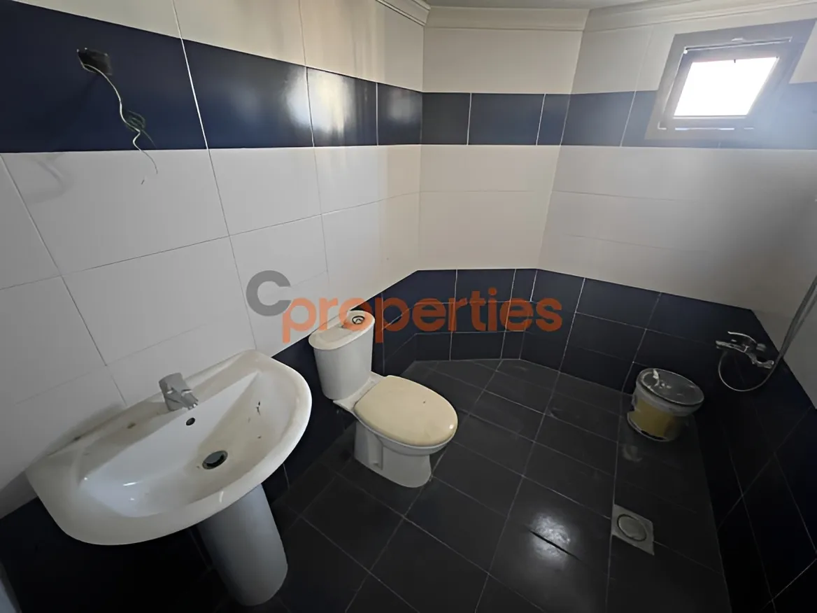 Apartment for Sale in Mar Roukouz