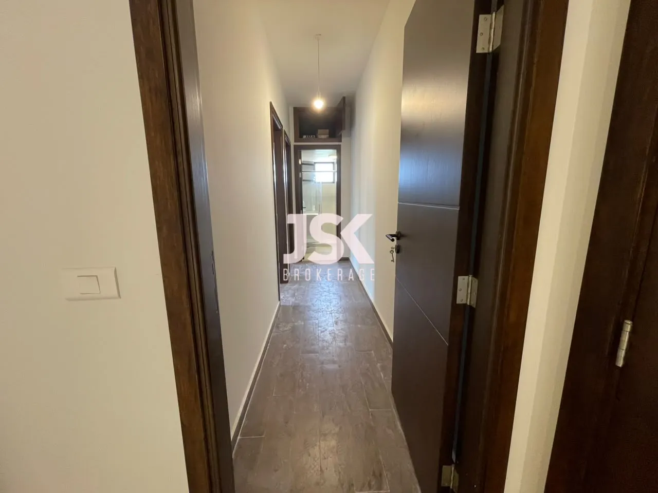 Duplex for Sale in Ain Saadeh