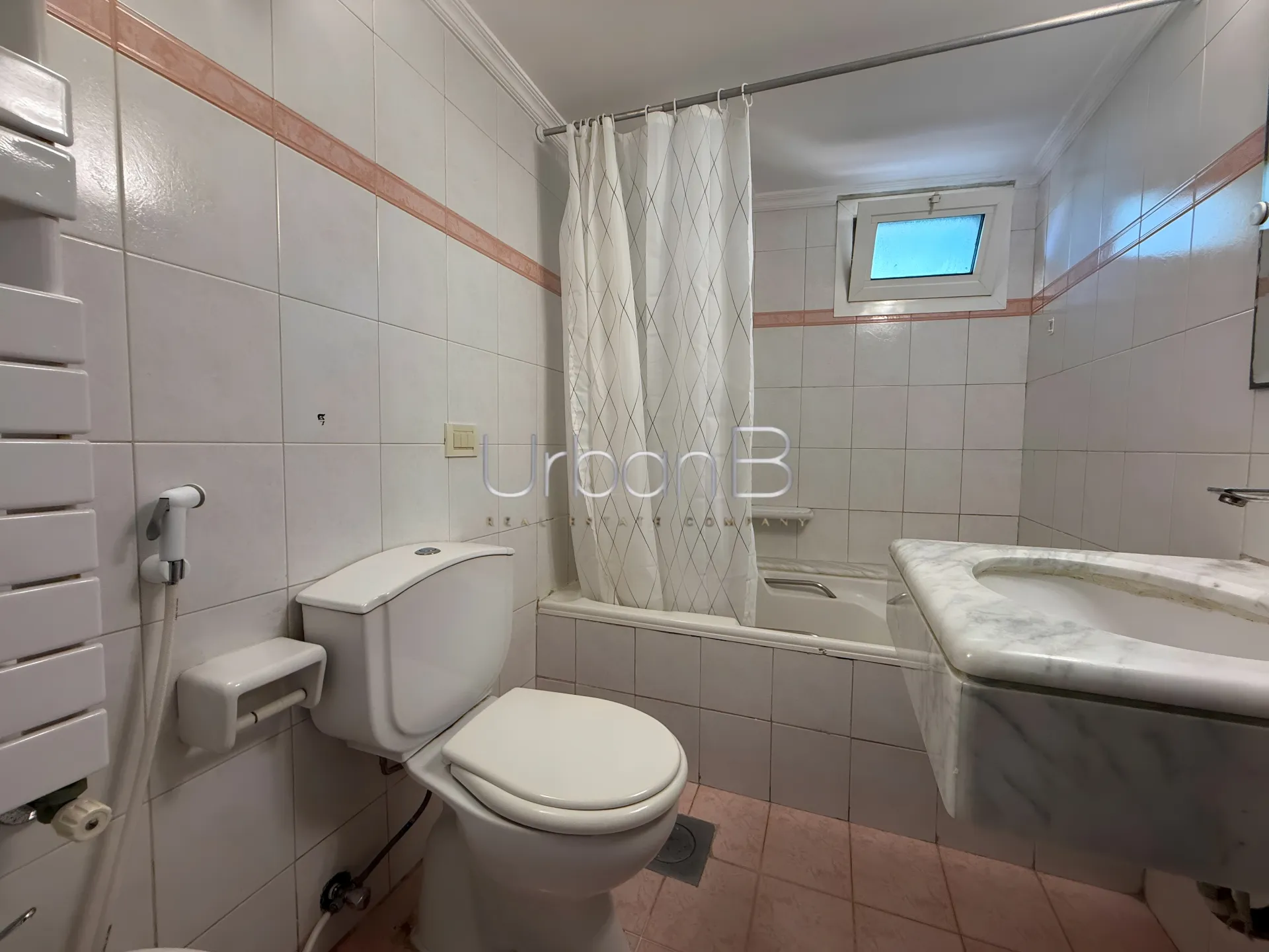 Apartment for sale in Ain el tineh, beirut, lebanon