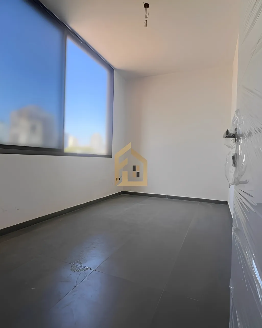 Office for Rent in Jdeideh, Lebanon