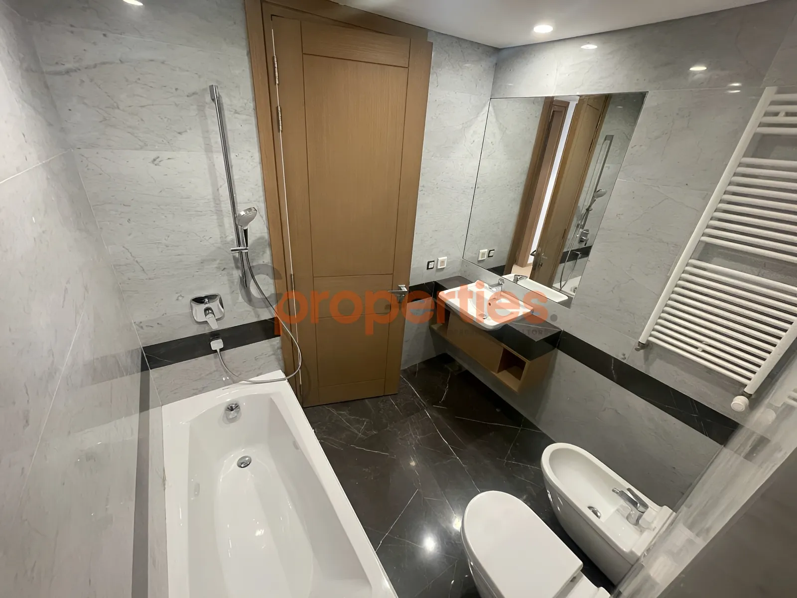 Apartment for Rent in Gemmayzeh