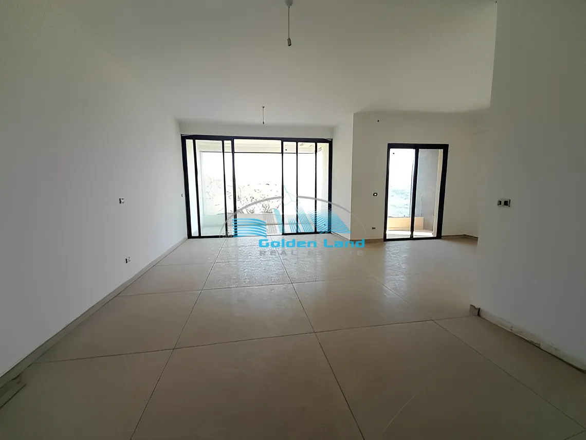 Duplex for Sale in Oyoun, Lebanon