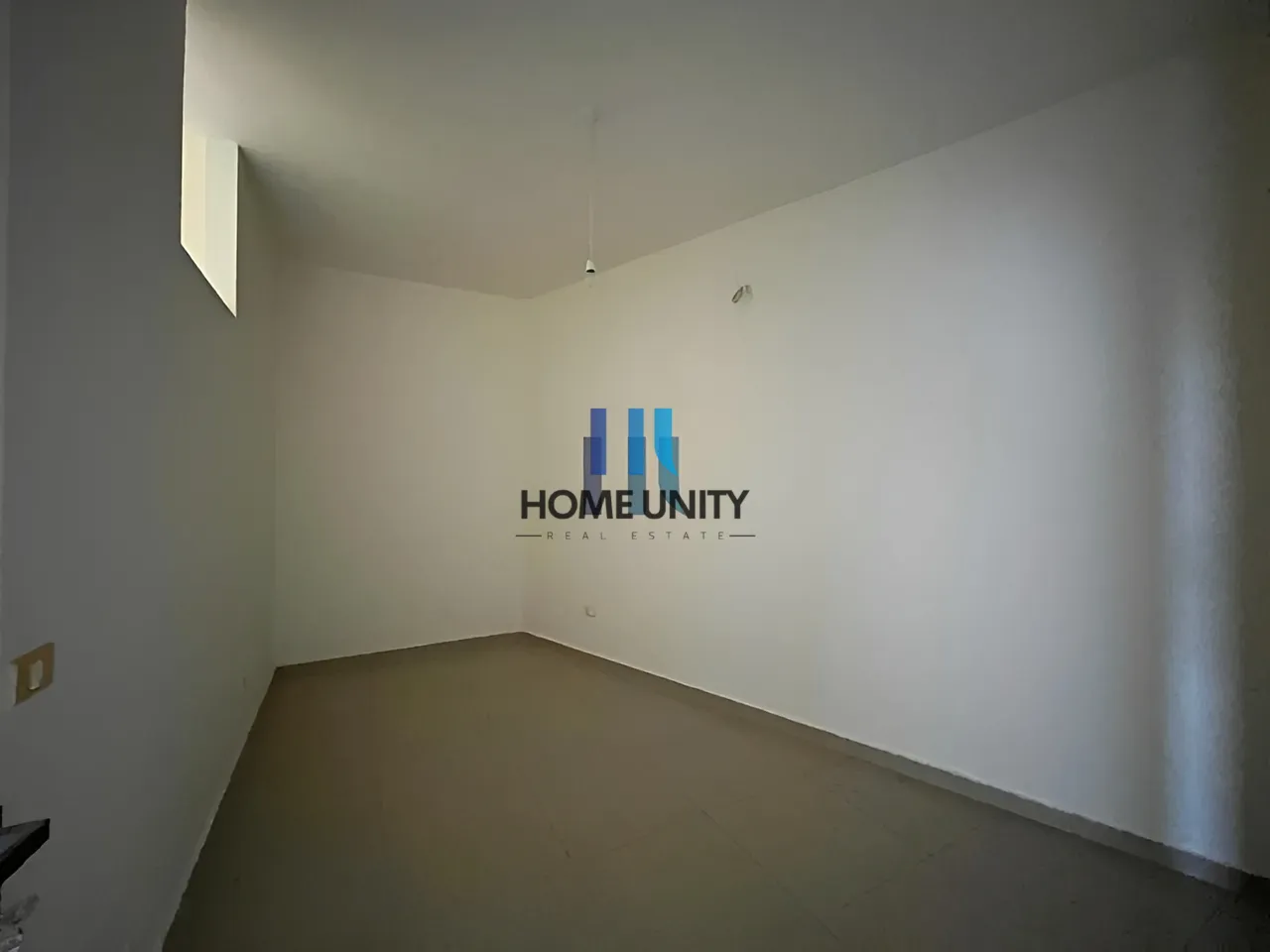 Apartment for Sale in Wadi Chahrour