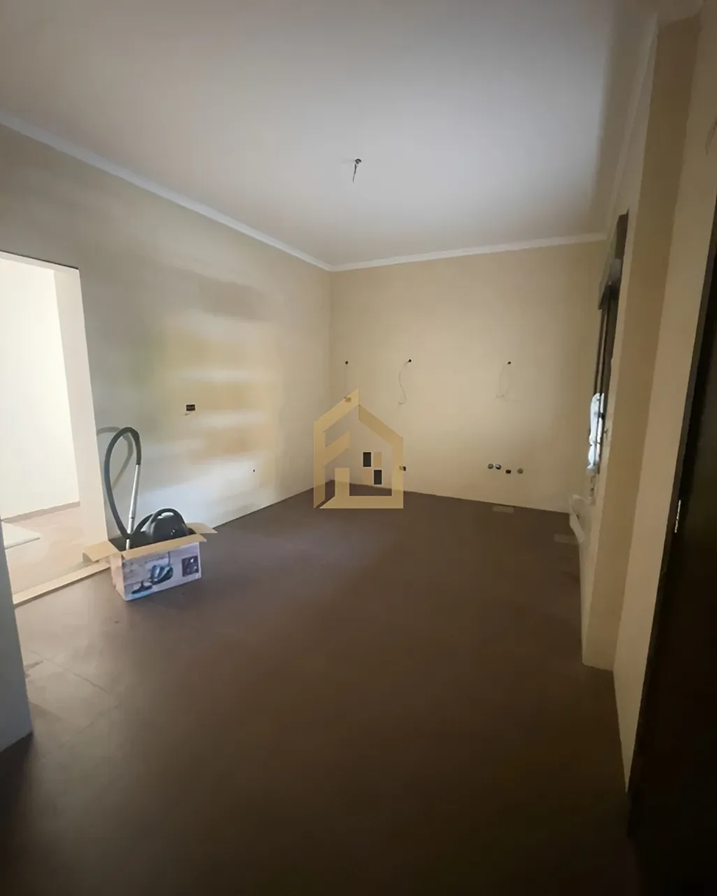 Apartment for sale in Adonis, Lebanon - 3 bed, 4 bath