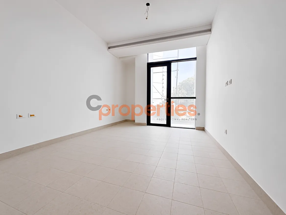 Apartment for Sale in Jnah