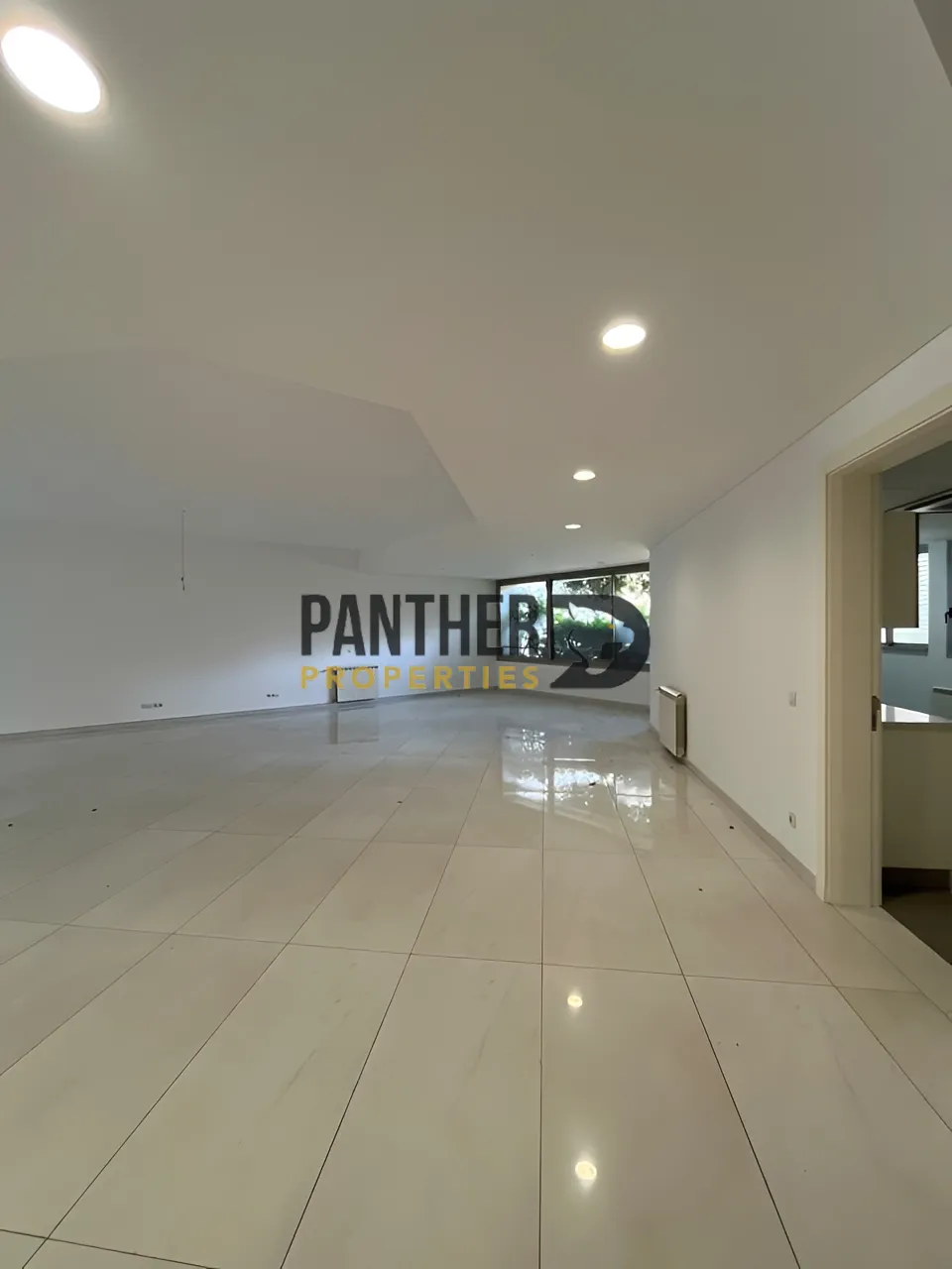 Apartment for sale in Achrafieh, beirut, lebanon - 4 bed, 4.0 bath