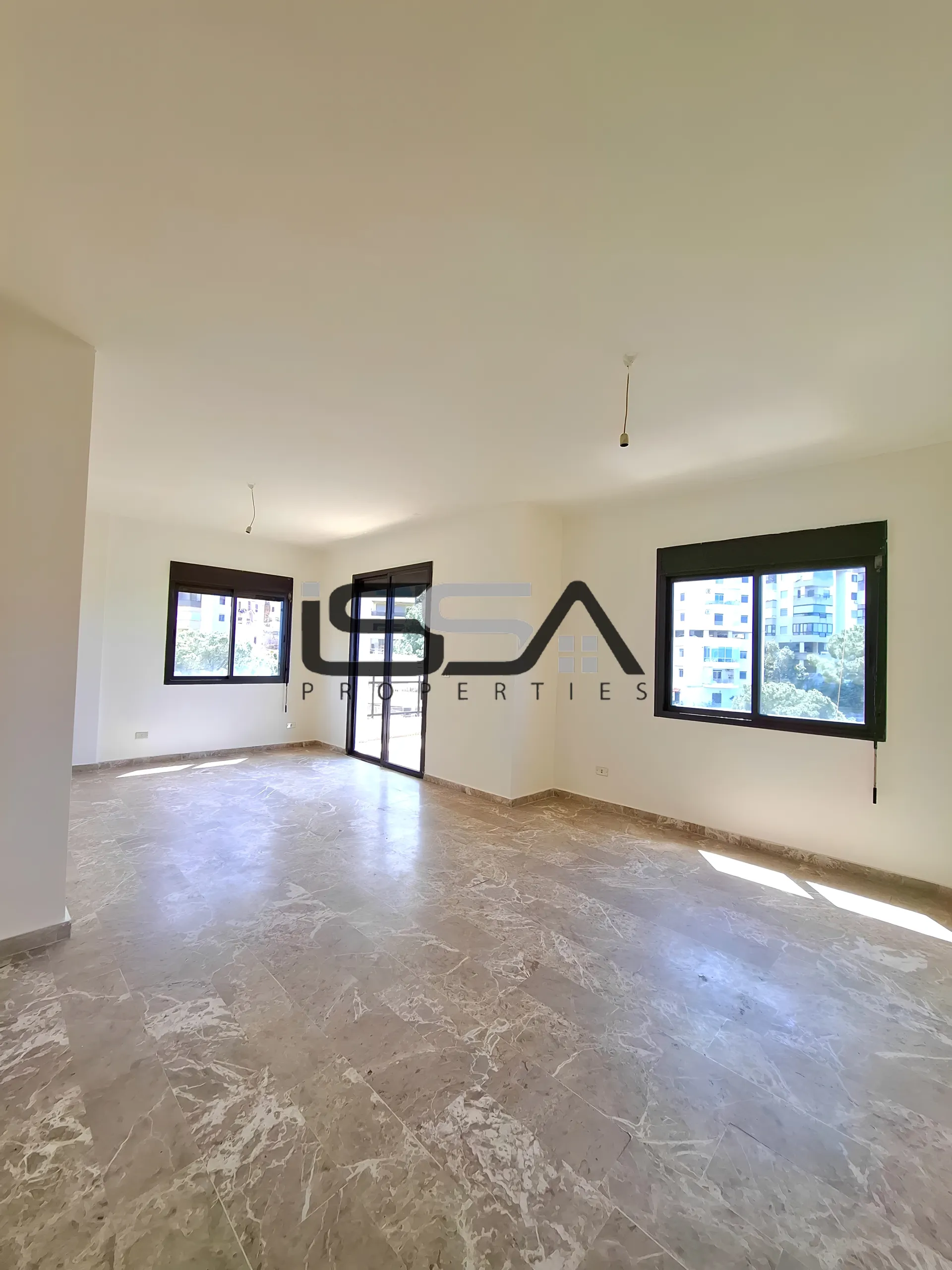 Apartment for sale in Ain el rihaneh, lebanon - 2 bed, 2.0 bath