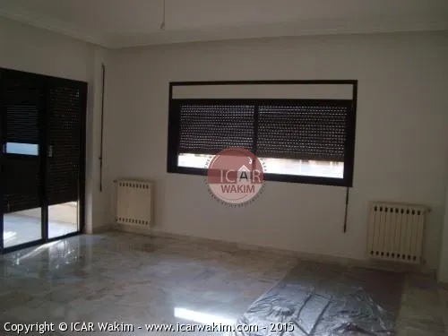 Apartment for Sale in Mtaileb