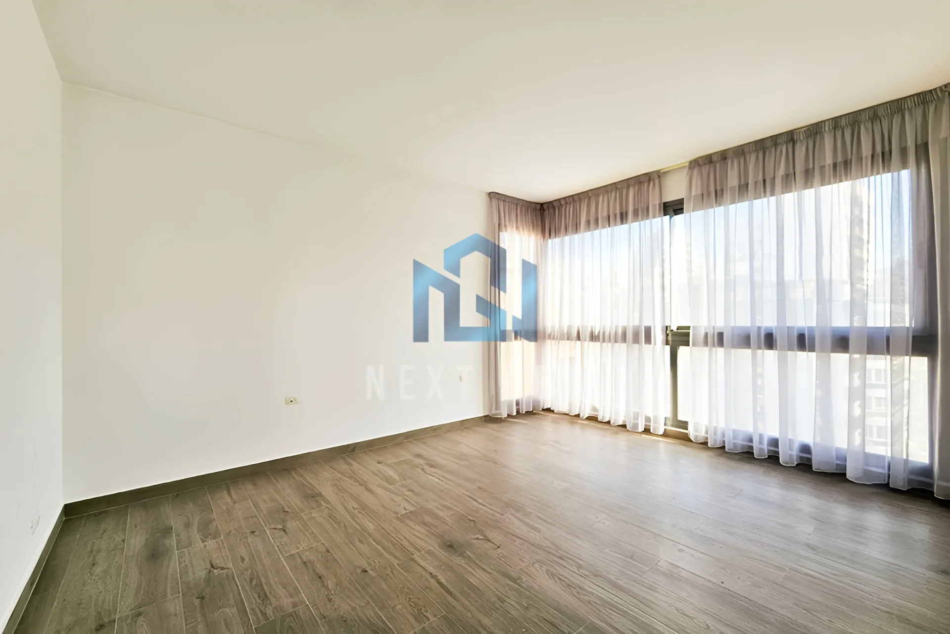 Apartment for sale in Kraytem, Beirut, Lebanon