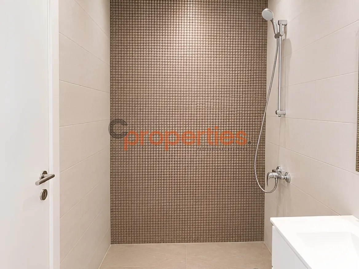 Apartment for Sale in Achrafieh