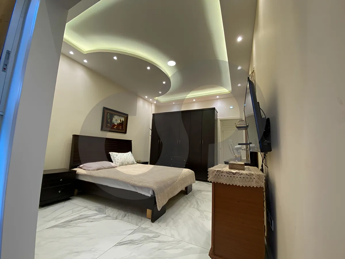 Apartment for Sale in Bchamoun, Lebanon