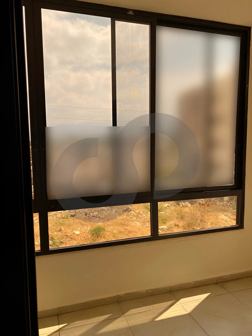 Apartment for Sale in Nakhleh
