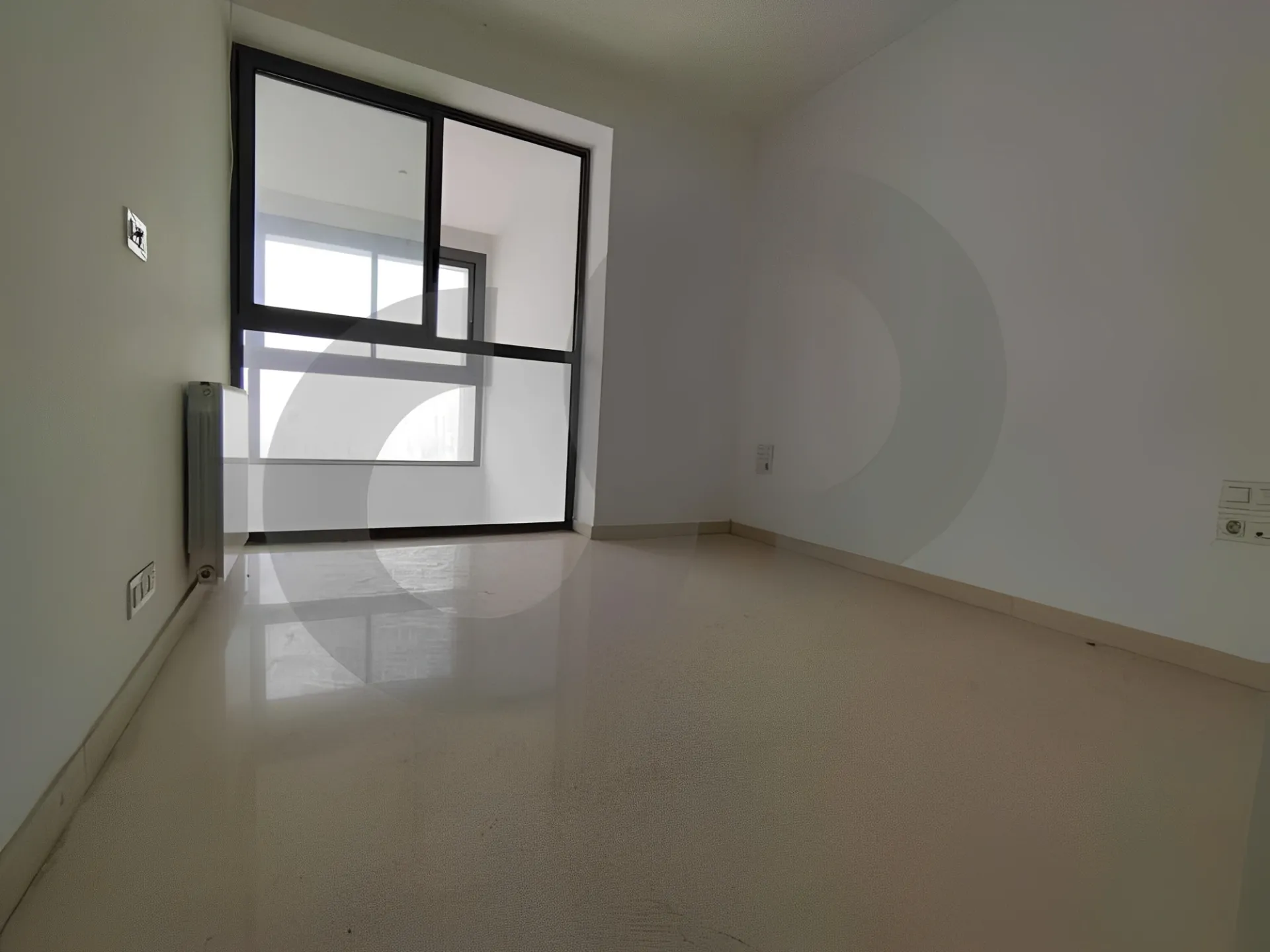 Apartment for Sale in Achrafieh, Beirut, Lebanon