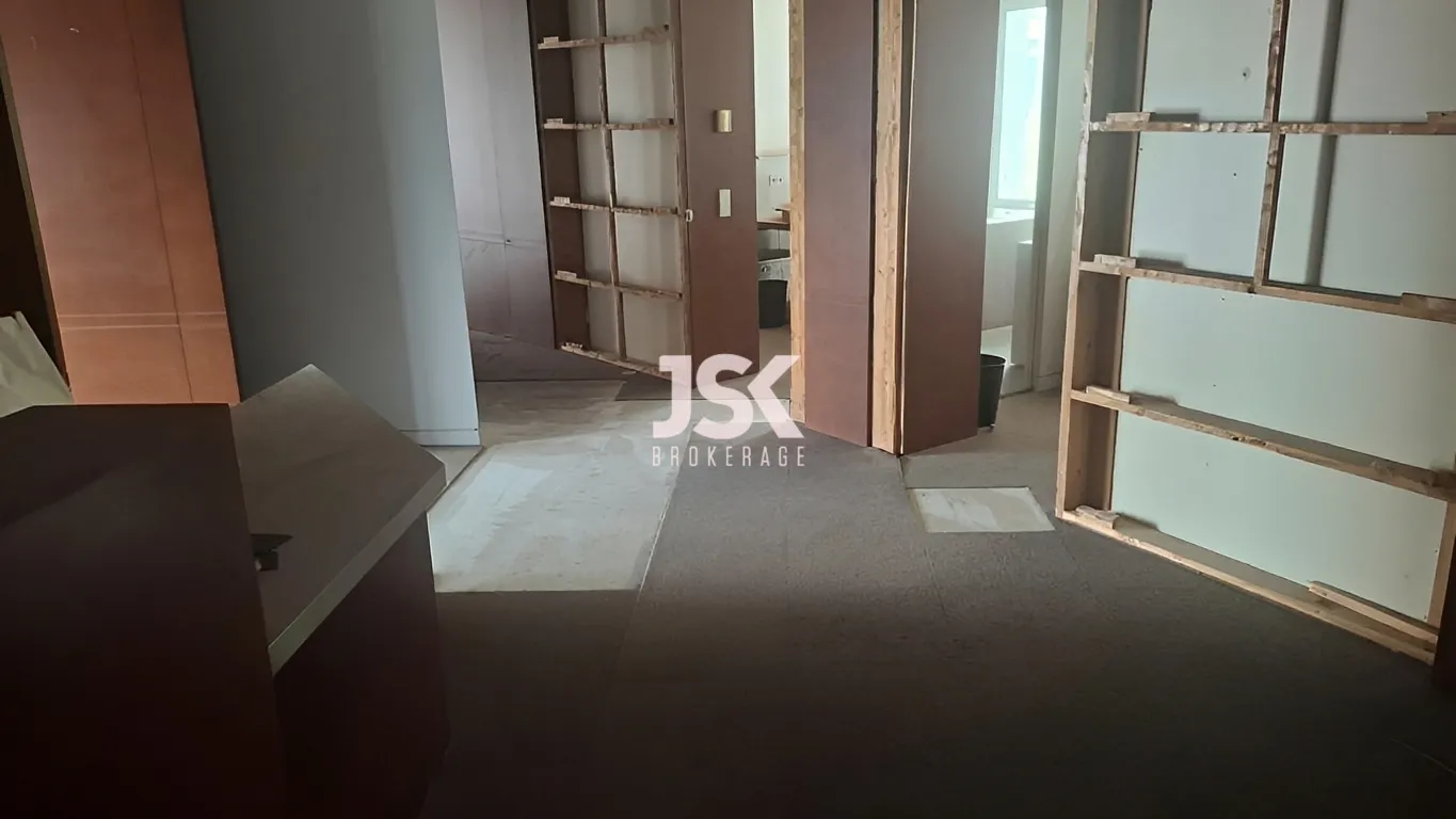 Office for Rent in Downtown