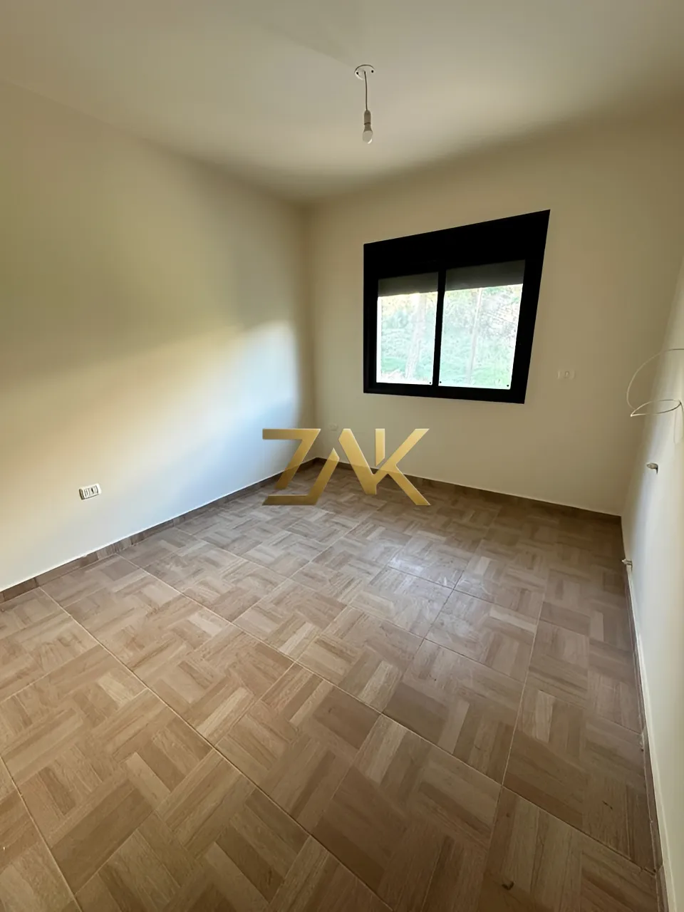 Apartment for Sale Baabdat