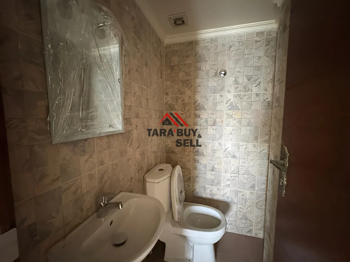 Apartment for Sale in Adonis Kesrouane, Lebanon