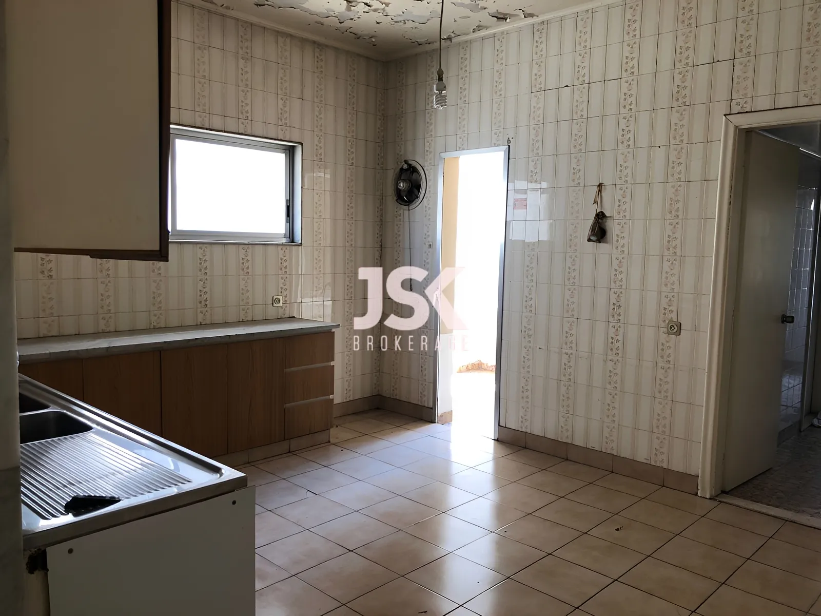 Apartment for Sale in Badaro - 4 bed