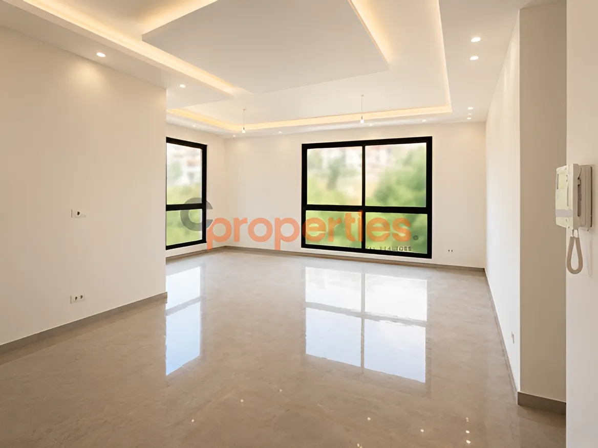 Apartment for Sale in Fanar - 2 bed, 3 bath