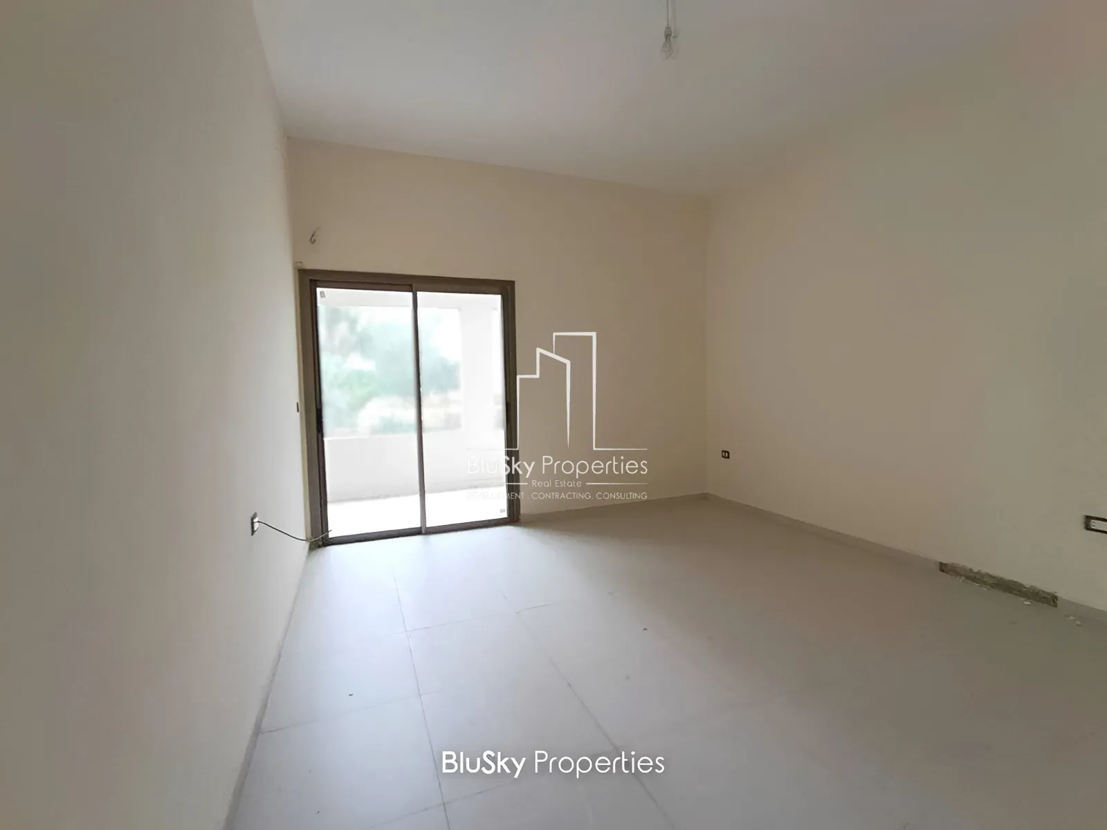 Apartment for Sale in Adma