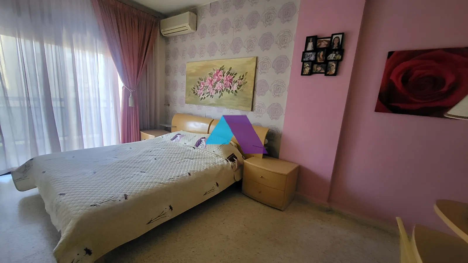 Apartment for Sale in Jdeideh