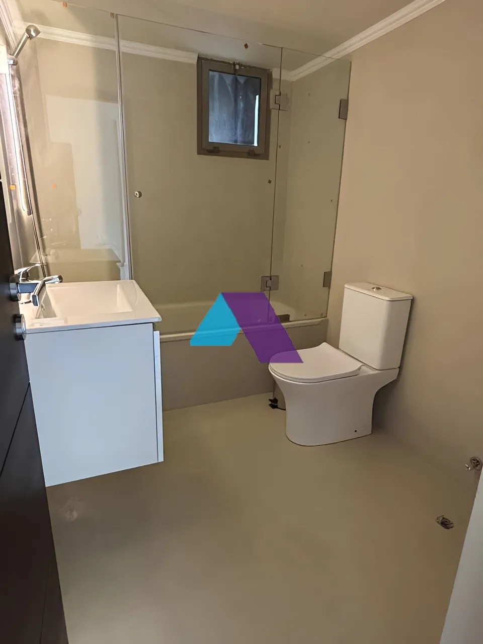 Apartment for Sale in Zalqa