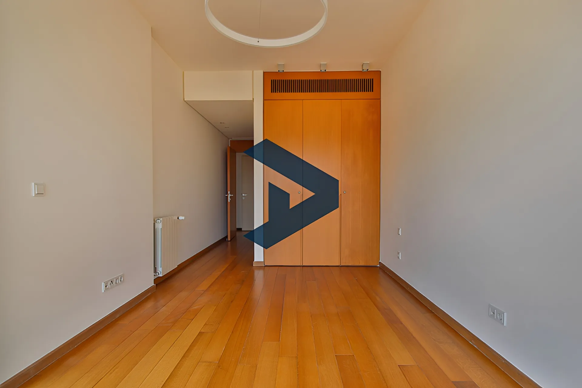 Apartment for rent in Downtown, beirut, Lebanon