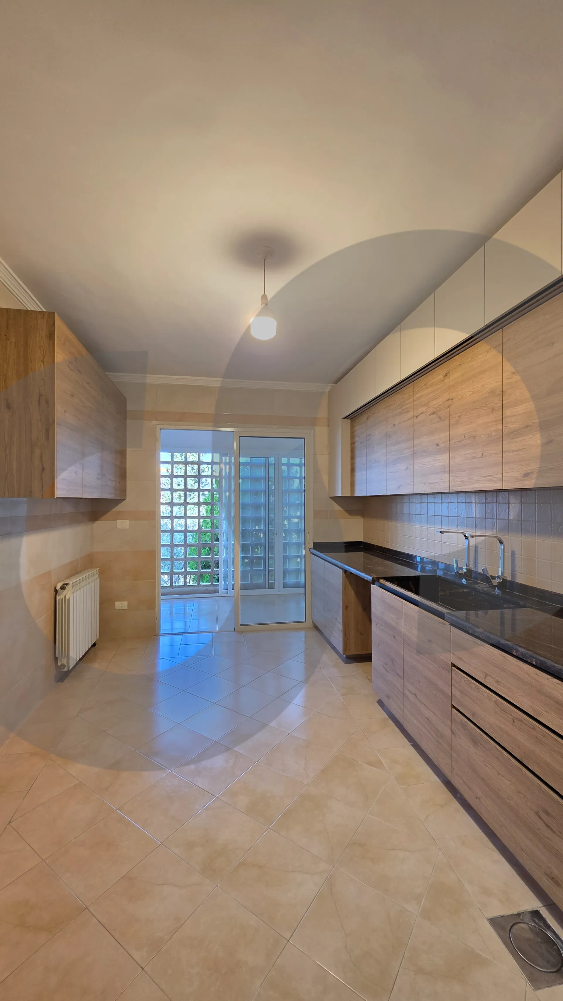 Apartment for Sale in Kfar Hbab