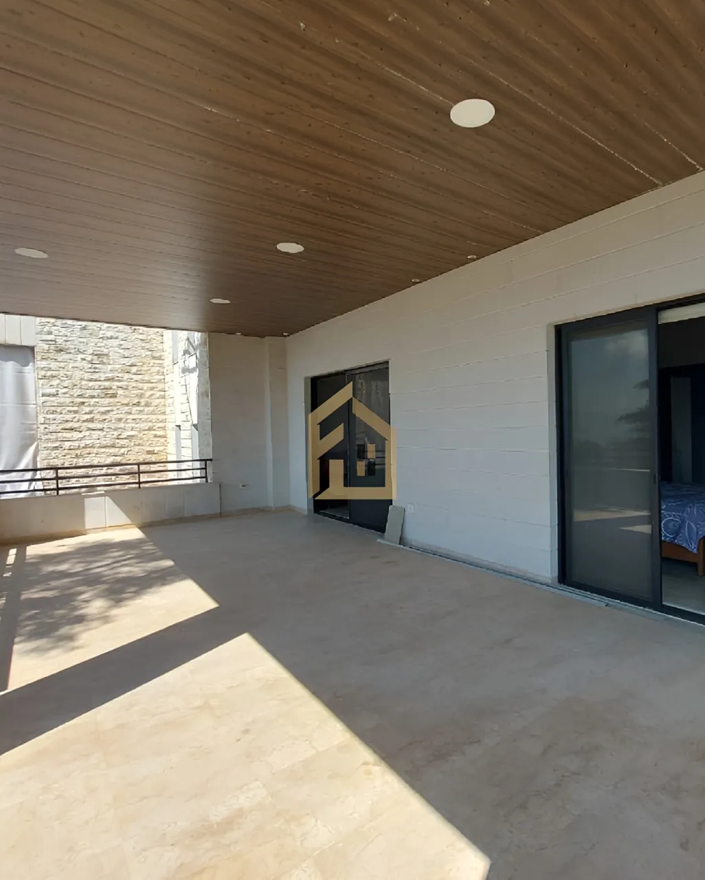 Apartment for sale in Qlayaat