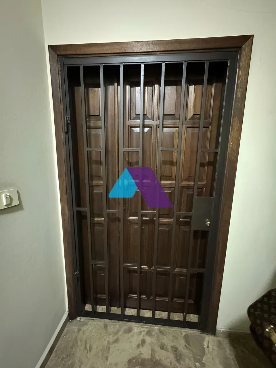 Apartment for Sale in Mezher