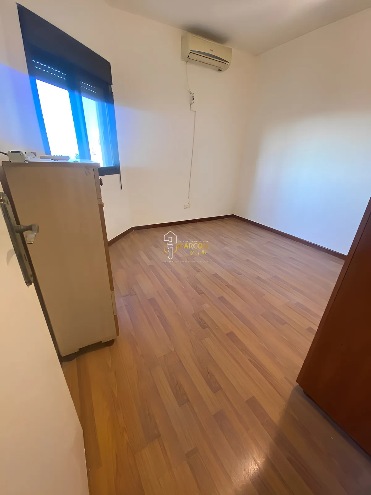 Apartment for Sale in Mar Roukouz - 3 bed, 2 bath