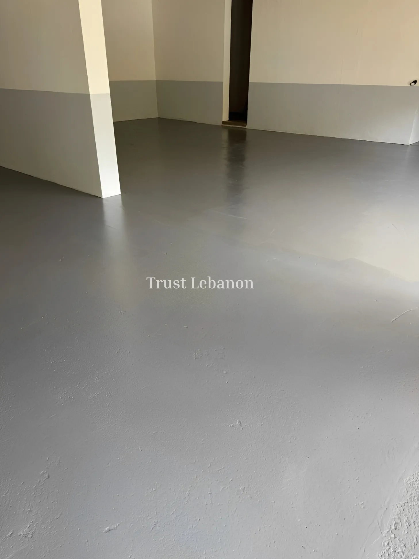 Showroom for rent in Mansourieh, Lebanon